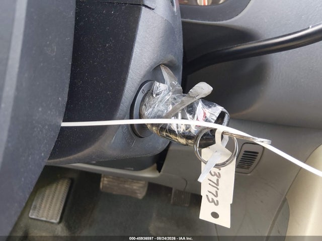 Aukcja sprzedaży 2008 Honda Pilot Ex-l, vin: 5FNYF18788B037173, numer aukcji: 45936597