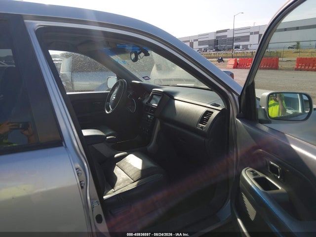 Aukcja sprzedaży 2008 Honda Pilot Ex-l, vin: 5FNYF18788B037173, numer aukcji: 45936597
