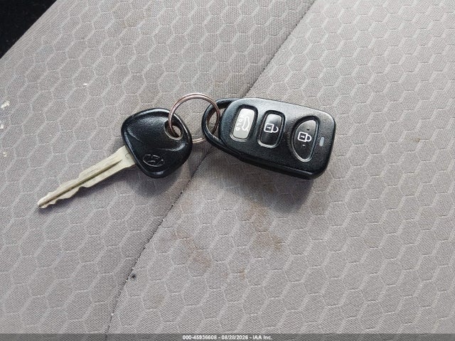 2020 Hyundai Elantra Sel მანქანა იყიდება აუქციონზე, vin: 5NPD84LF4LH556272, აუქციონის ნომერი: 45936608