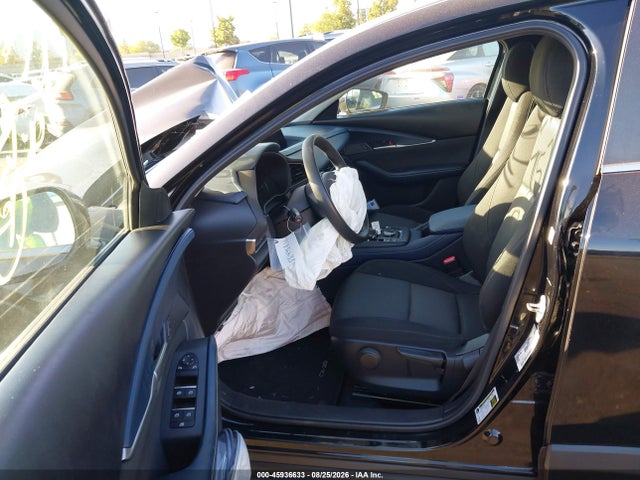 Aukcja sprzedaży 2021 Mazda Cx-30 2.5 S, vin: 3MVDMAAL9MM226916, numer aukcji: 45936633