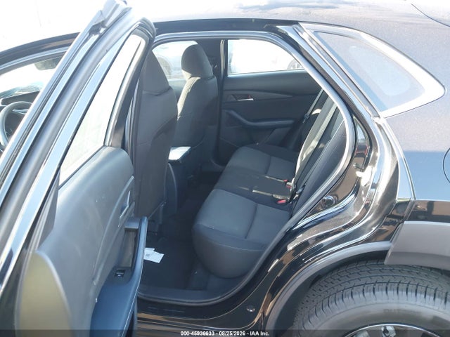 Aukcja sprzedaży 2021 Mazda Cx-30 2.5 S, vin: 3MVDMAAL9MM226916, numer aukcji: 45936633