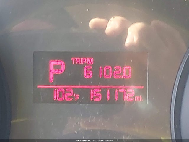 KIA SEDONA LX 2016 KNDMB5C13G6175797 Image 15