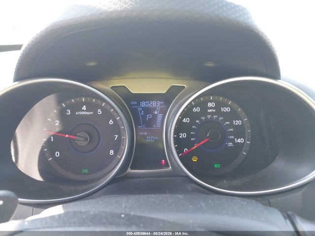Продажа на аукционе авто 2015 Hyundai Veloster, vin: KMHTC6AD3FU229696, номер лота: 45936644