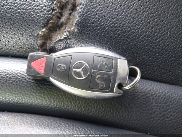 55SWF4KB4FU001790 Mercedes-Benz C 300 4matic