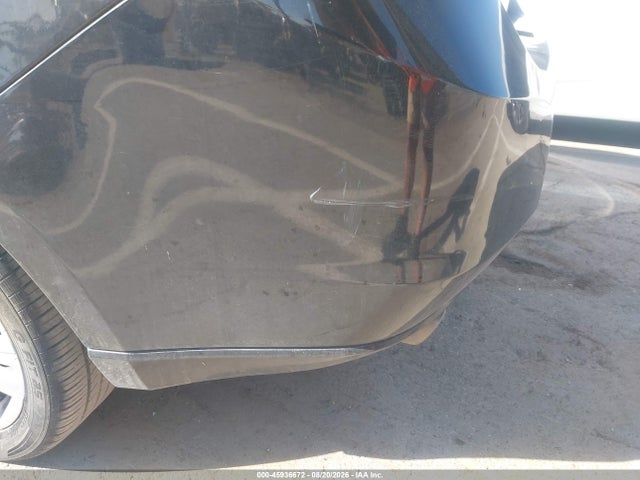 Продажа на аукционе авто 2009 Ford Focus Sel, vin: 1FAHP37NX9W106747, номер лота: 45936672