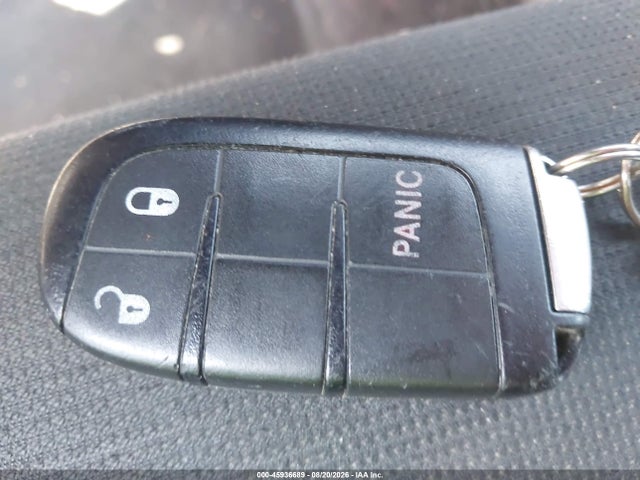Aukcja sprzedaży 2014 Jeep Grand Cherokee Laredo, vin: 1C4RJFAG4EC315330, numer aukcji: 45936689
