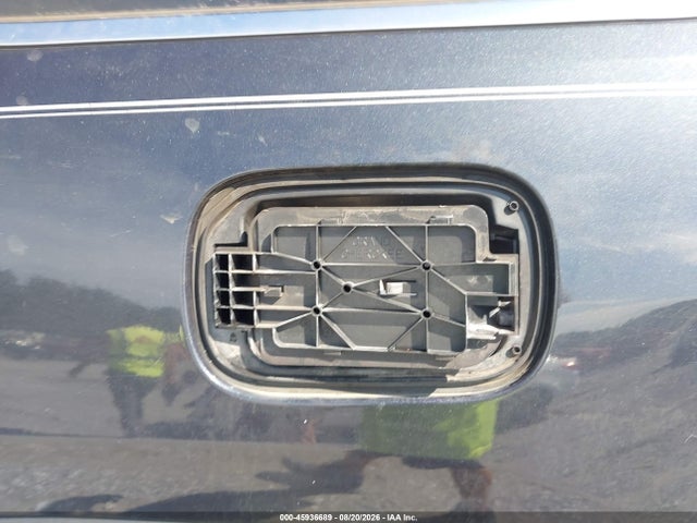 Aukcja sprzedaży 2014 Jeep Grand Cherokee Laredo, vin: 1C4RJFAG4EC315330, numer aukcji: 45936689
