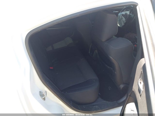 Aukcja sprzedaży 2017 Dodge Charger R/t Scat Pack Rwd, vin: 2C3CDXGJ5HH634750, numer aukcji: 45936694