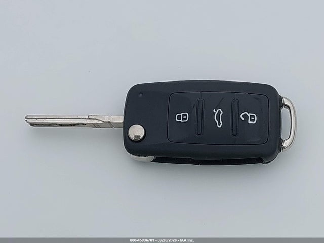 45936701 :رقم المزاد ، WVWDB7AJ2DW048579 vin ، 2013 Volkswagen Golf 2.5l 4-door مزاد بيع