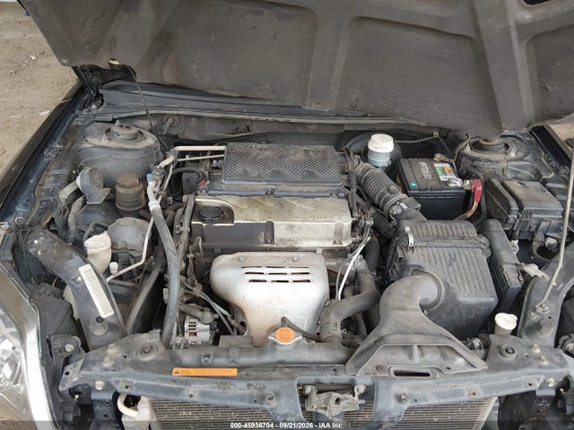 2012 Mitsubishi Galant Fe მანქანა იყიდება აუქციონზე, vin: 4A32B2FF8CE022701, აუქციონის ნომერი: 45936704