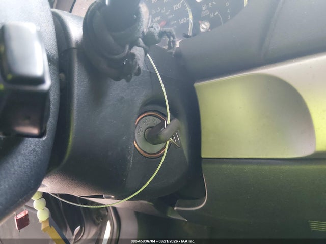 2012 Mitsubishi Galant Fe მანქანა იყიდება აუქციონზე, vin: 4A32B2FF8CE022701, აუქციონის ნომერი: 45936704
