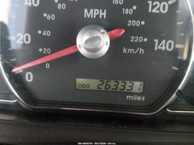 2012 Mitsubishi Galant Fe მანქანა იყიდება აუქციონზე, vin: 4A32B2FF8CE022701, აუქციონის ნომერი: 45936704