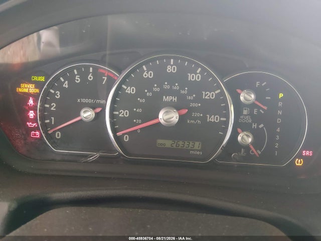 2012 Mitsubishi Galant Fe მანქანა იყიდება აუქციონზე, vin: 4A32B2FF8CE022701, აუქციონის ნომერი: 45936704