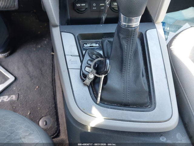 2020 Hyundai Elantra Sel მანქანა იყიდება აუქციონზე, vin: 5NPD84LF5LH549430, აუქციონის ნომერი: 45936717