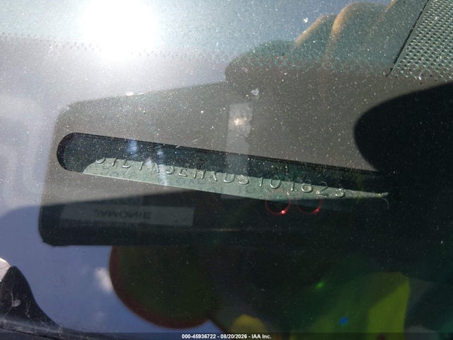 Продажа на аукционе авто 2013 Toyota Highlander Limited V6, vin: 5TDYK3EHXDS101823, номер лота: 45936722