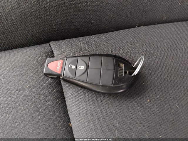 Aukcja sprzedaży 2010 Dodge Journey Se, vin: 3D4PG4FB3AT238474, numer aukcji: 45936726