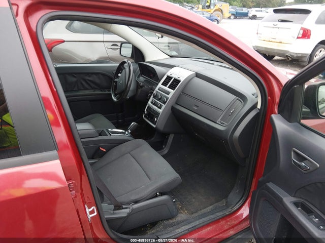 Aukcja sprzedaży 2010 Dodge Journey Se, vin: 3D4PG4FB3AT238474, numer aukcji: 45936726