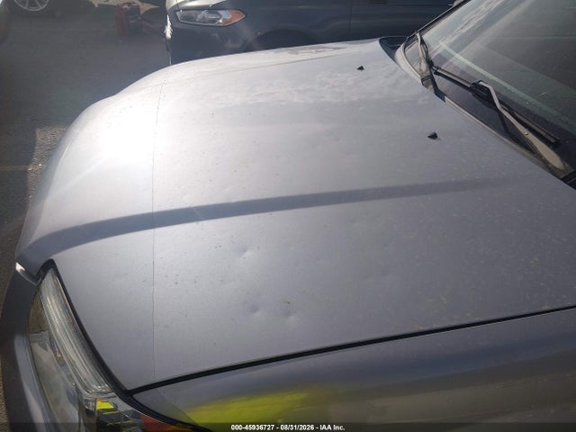 Продаж на аукціоні авто 2008 Subaru Forester 2.5x, vin: JF1SG63618H708705, номер лоту: 45936727