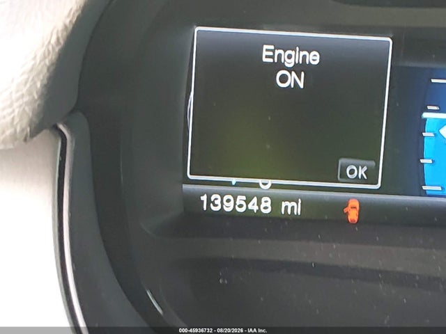 Ford EDGE SPORT 2014 2FMDK3AKXEBB12318 Image 15