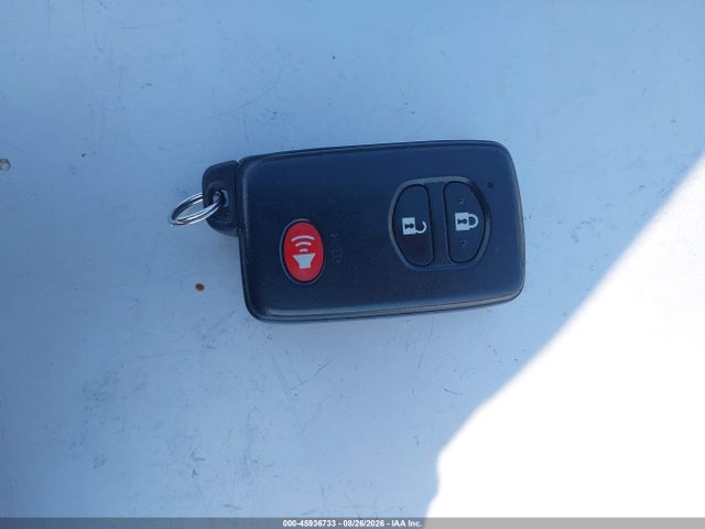 Toyota Prius Two 2014 JTDKN3DU3E0363845 Image 11