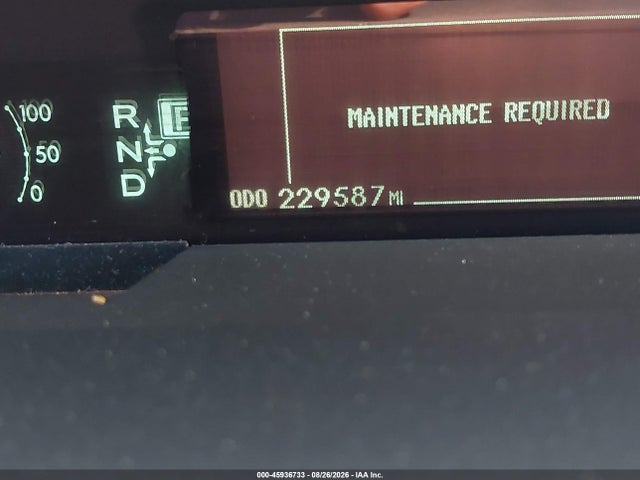 Toyota Prius Two 2014 JTDKN3DU3E0363845 Image 15