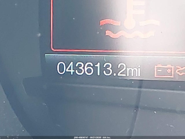 45936747 :رقم المزاد ، 3FA6P0HD1JR283030 vin ، 2018 Ford Fusion Se مزاد بيع
