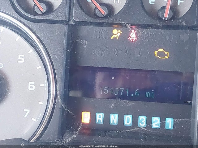 Продаж на аукціоні авто 2010 Ford F-150 Fx2 Sport/harley-davidson/king Ranch/lariat/platinum/xl/xlt, vin: 1FTFW1CV2AFD67129, номер лоту: 45936753