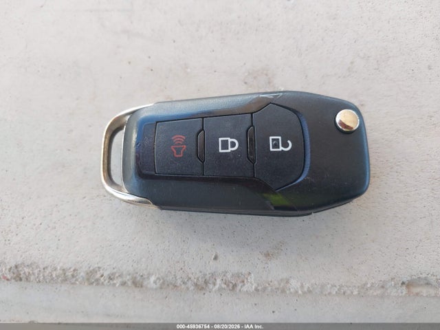 Ford F-150 Xl 2023 1FTEX1CP2PKG19648 Image 11
