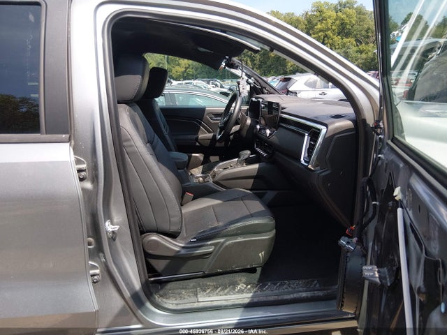 Aukcja sprzedaży 2024 Gmc Canyon 2wd Elevation, vin: 1GTP5BEKXR1295606, numer aukcji: 45936756
