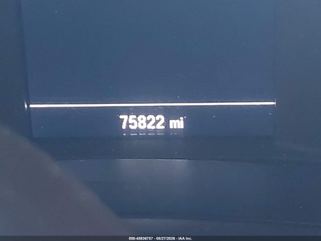 45936757 :رقم المزاد ، 1G1ZD5ST1NF166749 vin ، 2022 Chevrolet Malibu Lt مزاد بيع