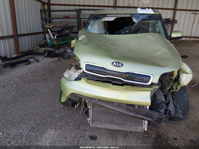KNDJP3A55E7732649 KIA SOUL +