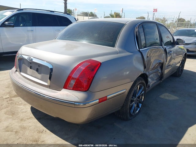Продажа на аукционе авто 2007 Kia Amanti, vin: KNALD125275124037, номер лота: 45936786