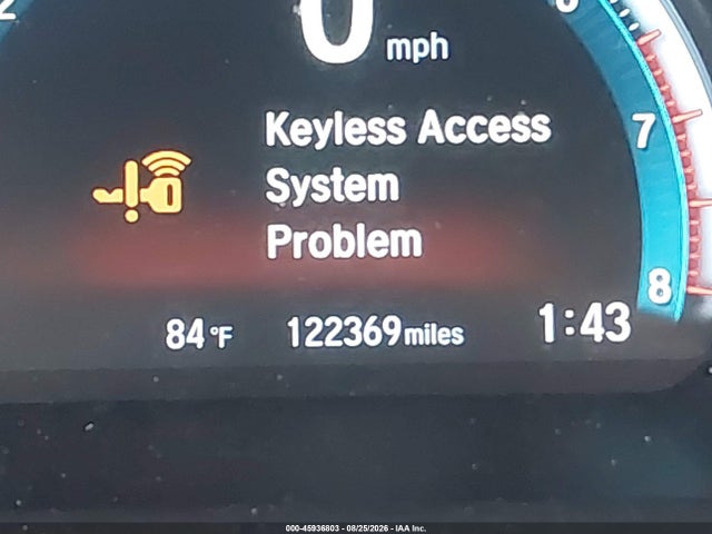 Honda Civic Ex-t 2018 2HGFC1E3XJH641679 Image 16
