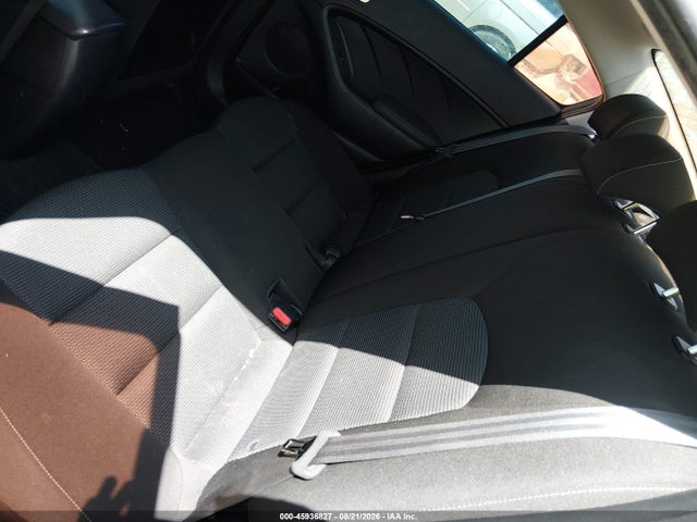 KIA FORTE LX 2017 3KPFK4A79HE095619 Image 13