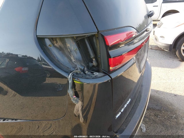 Продажа на аукционе авто 2023 Chrysler Pacifica Hybrid Touring L, vin: 2C4RC1L79PR622027, номер лота: 45936831