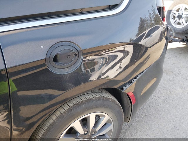 Продажа на аукционе авто 2023 Chrysler Pacifica Hybrid Touring L, vin: 2C4RC1L79PR622027, номер лота: 45936831