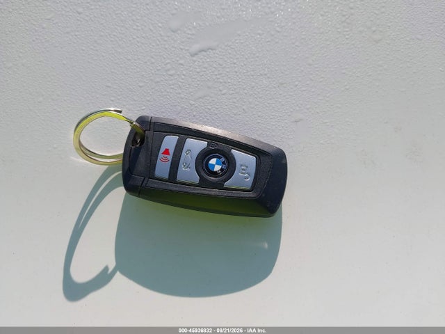 Продажа на аукционе авто 2017 Bmw 320i, vin: WBA8E1G3XHNU17602, номер лота: 45936832