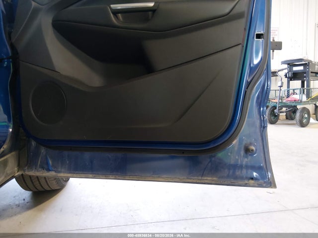 Aukcja sprzedaży 2018 Ford Escape Se, vin: 1FMCU9GD2JUD08548, numer aukcji: 45936834
