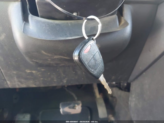 Продаж на аукціоні авто 2015 Jeep Patriot Latitude, vin: 1C4NJRFB7FD382500, номер лоту: 45936847