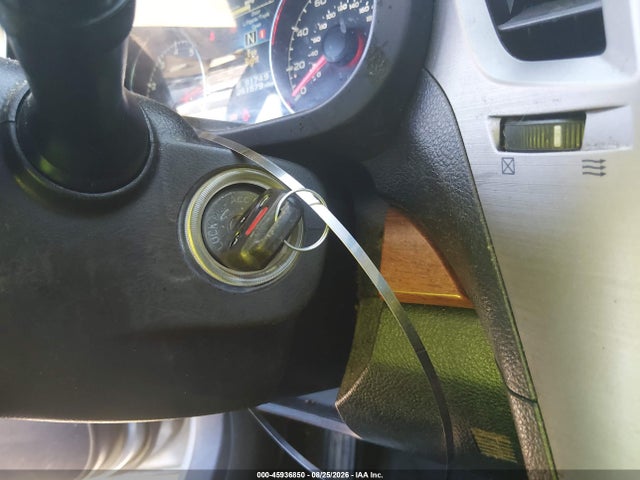 45936850 :رقم المزاد ، 4S4BRBPC9D3273867 vin ، 2013 Subaru Outback 2.5i Limited مزاد بيع