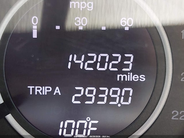 Honda CR-V LX 2015 3CZRM3H39FG714882 Image 15