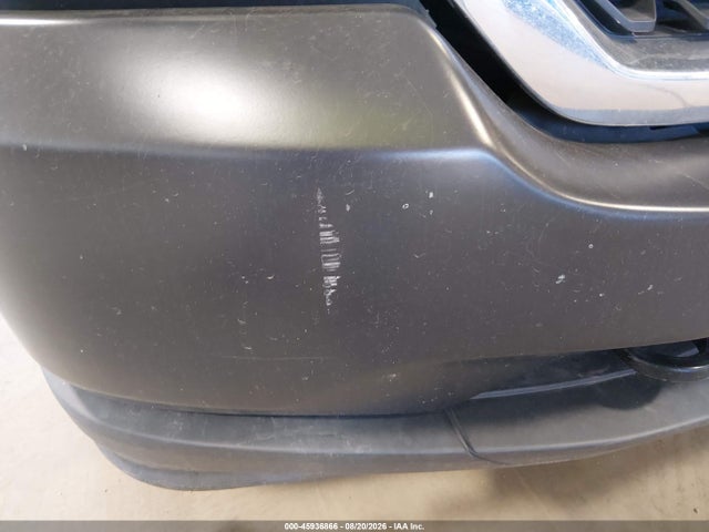 45936866 :رقم المزاد ، 1GCNKNEH6JZ294190 vin ، 2018 Chevrolet Silverado 1500 Wt مزاد بيع