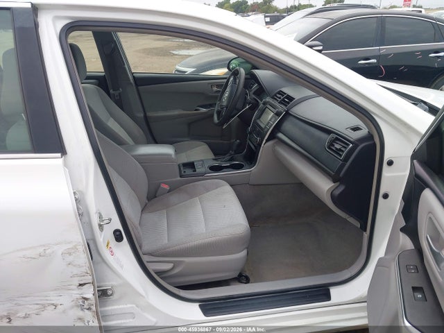 Aukcja sprzedaży 2015 Toyota Camry Hybrid Le, vin: 4T1BD1FK4FU169432, numer aukcji: 45936867