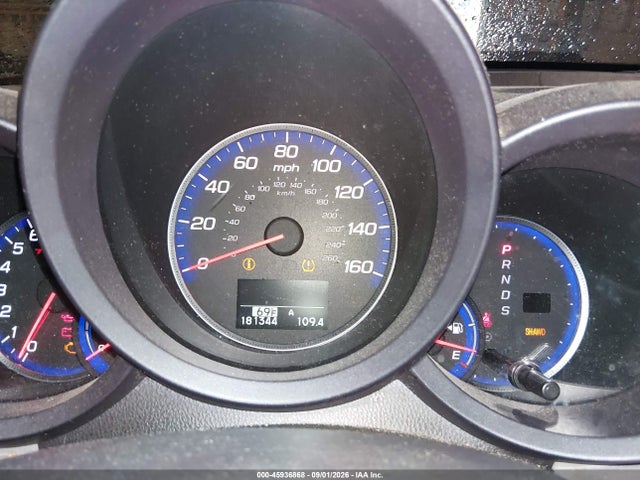 Продажа на аукционе авто 2010 Acura Rdx, vin: 5J8TB1H23AA001952, номер лота: 45936868