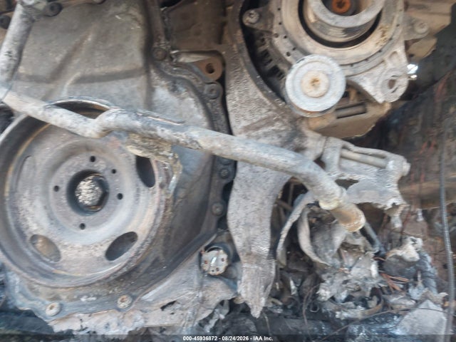 45936872 :رقم المزاد ، WAUEAAF44PN005912 vin ، 2023 Audi A4 Premium Plus 45 Tfsi S Line Quattro S Tronic مزاد بيع