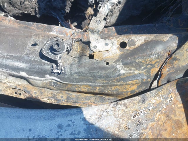 45936872 :رقم المزاد ، WAUEAAF44PN005912 vin ، 2023 Audi A4 Premium Plus 45 Tfsi S Line Quattro S Tronic مزاد بيع