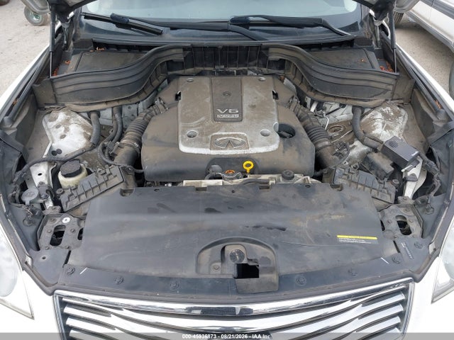 Продаж на аукціоні авто 2015 Infiniti Qx50 Journey, vin: JN1BJ0HR4FM773888, номер лоту: 45936873