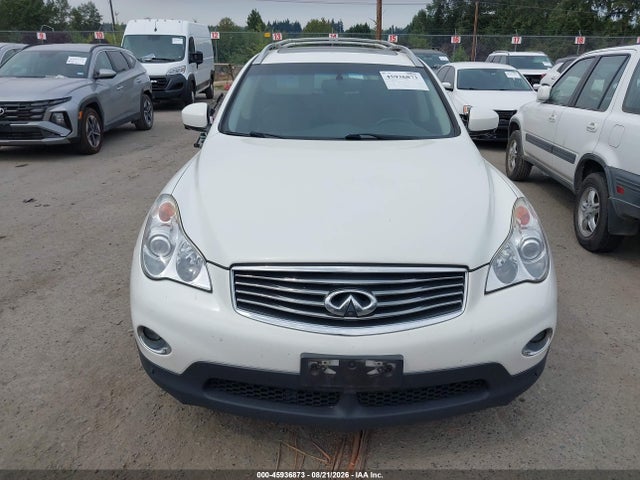 Продаж на аукціоні авто 2015 Infiniti Qx50 Journey, vin: JN1BJ0HR4FM773888, номер лоту: 45936873
