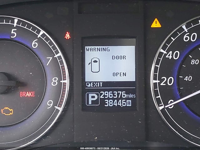 Продаж на аукціоні авто 2015 Infiniti Qx50 Journey, vin: JN1BJ0HR4FM773888, номер лоту: 45936873