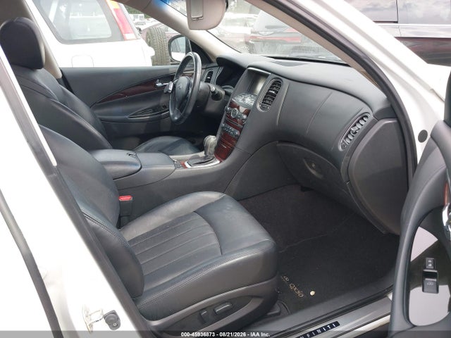 Продаж на аукціоні авто 2015 Infiniti Qx50 Journey, vin: JN1BJ0HR4FM773888, номер лоту: 45936873